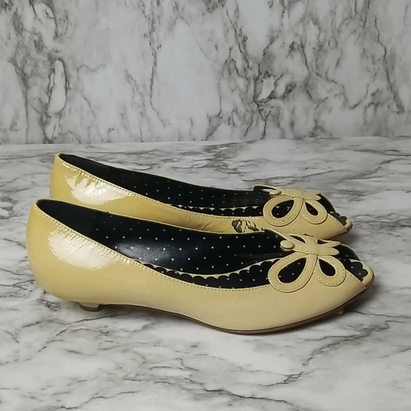 Moschino Women's Shoes - Picture 2 of 8